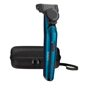 BaByliss trimer T890E 0,5mm preciznost 1-12mm torbica bežični