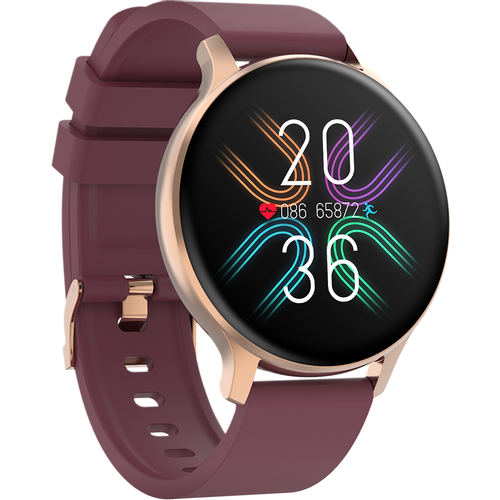 CANYON Badian SW-68, Smartwatch slika 3