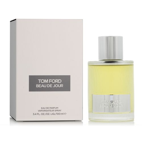 Tom Ford Beau de Jour Eau De Parfum 100 ml (man) slika 1