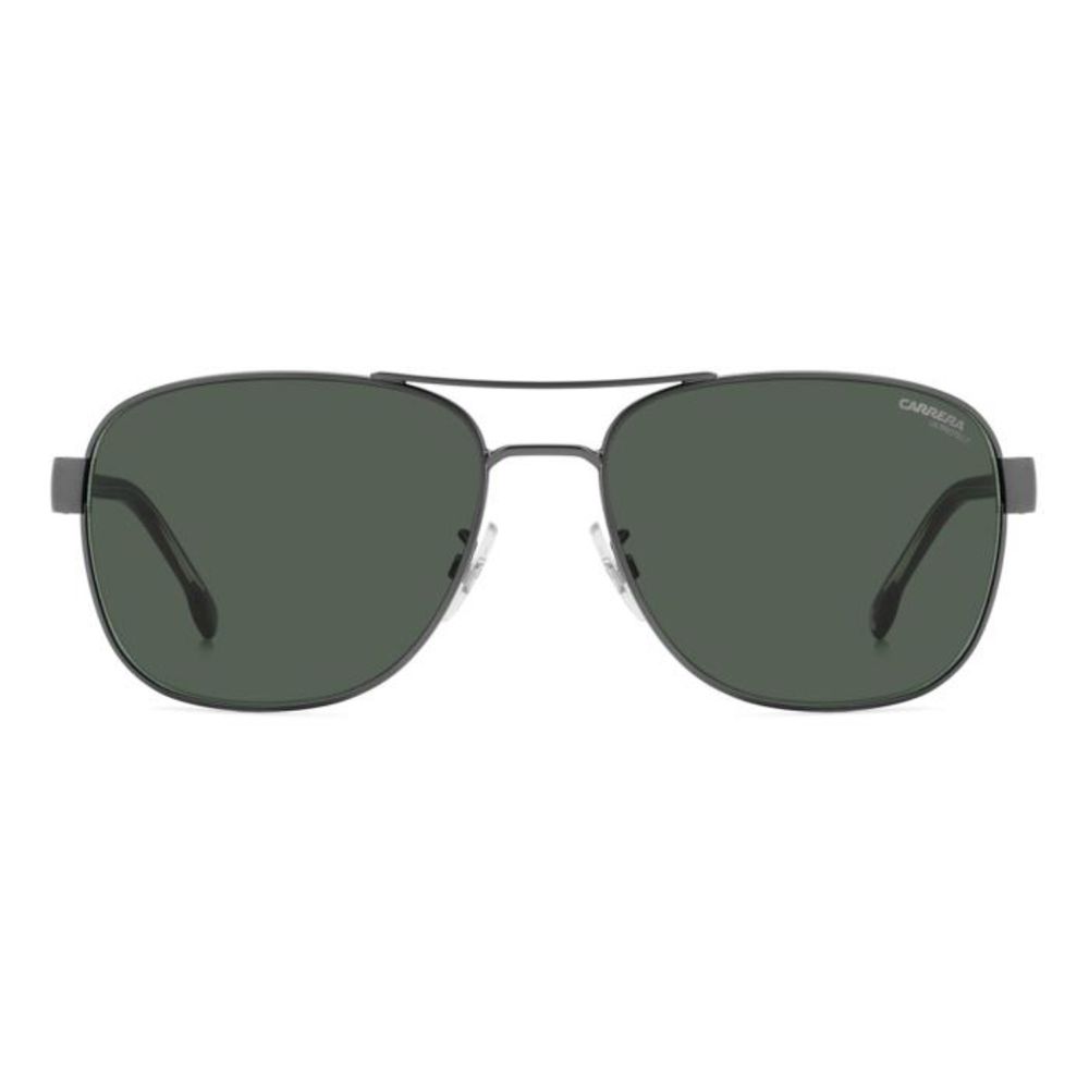 naočale Carrera Carrera C FLEX 02/G/S Gray slika 1