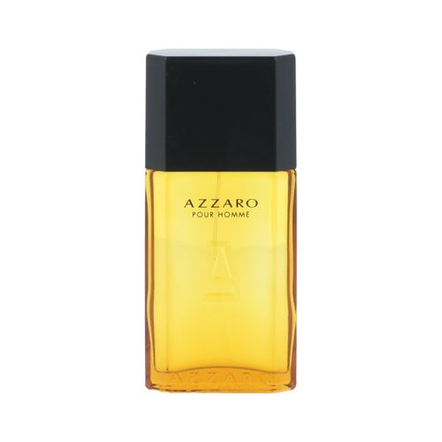 Azzaro - AZZARO POUR HOMME EDT Vapo 30 ml slika 5