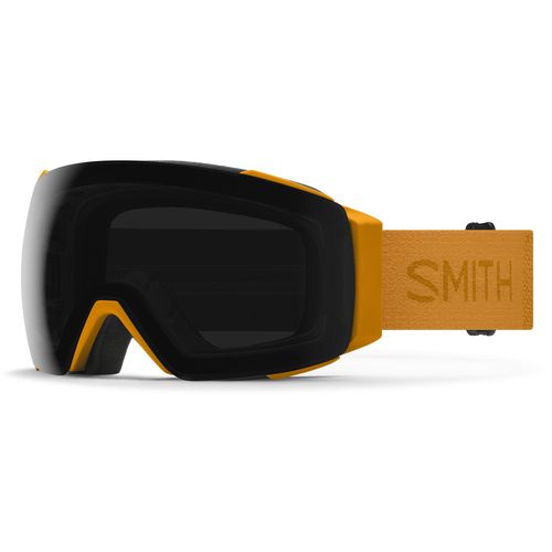 Smith skijaške naočale AS IO MAG slika 1