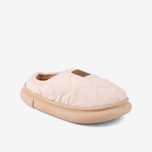 Coqui Kućne papuče za žene Noon, Ivory - 36/37