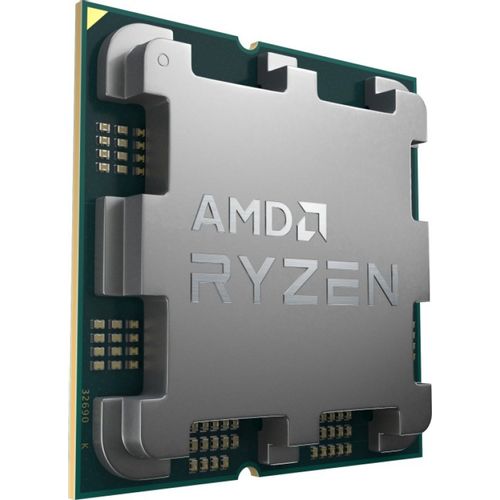 CPU AM5 AMD Ryzen 9 7950X, 16C/32T, 4.50-5.70GHz Tray slika 1
