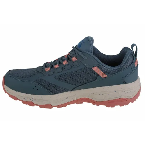 Skechers Go Run Trail Altitude-Ridgeback 128221-Sage slika 2