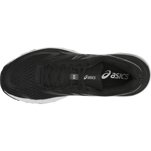 Muške tenisice Asics gel-pulse 10 1011a007-002 slika 7