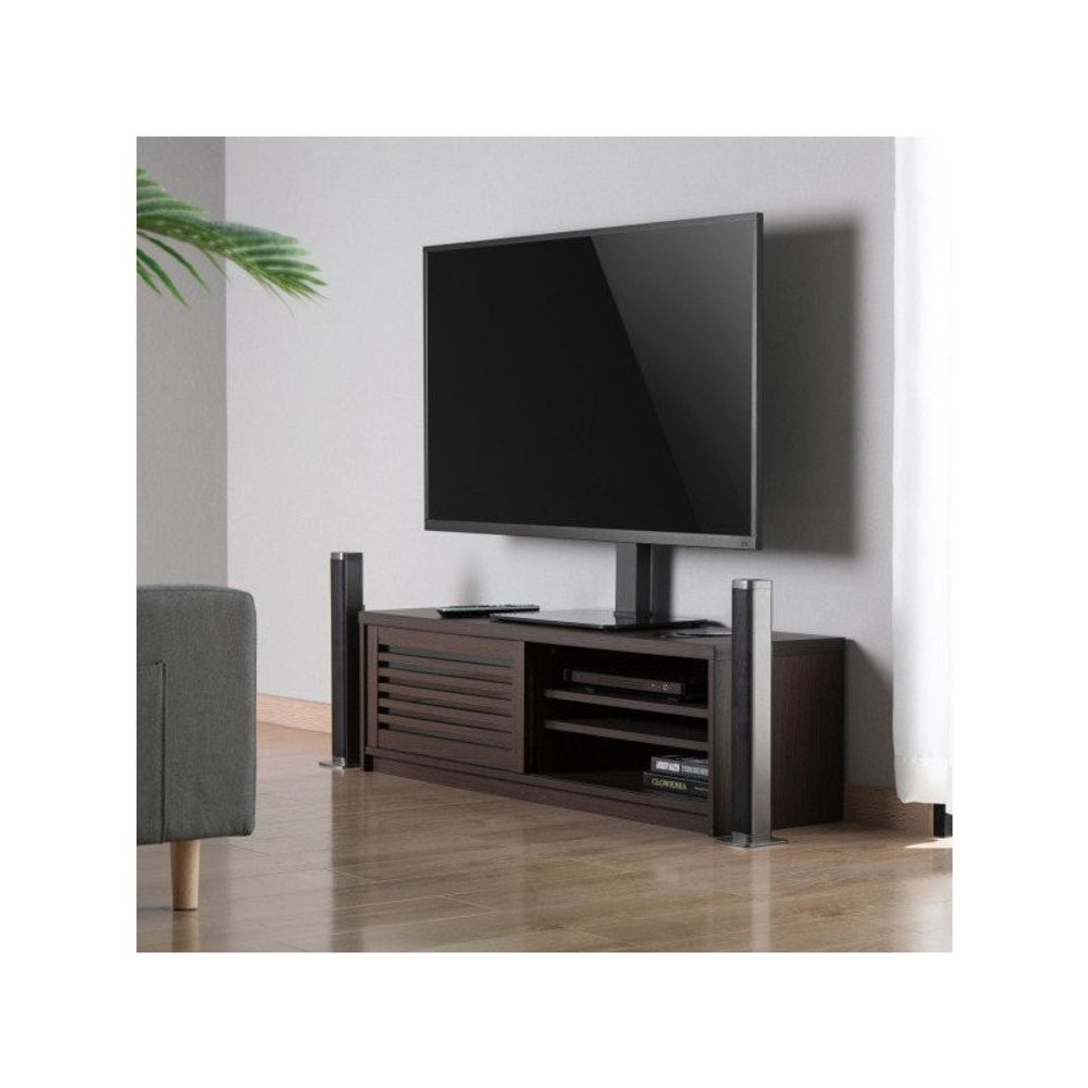 SBOX Podni stalak FS-305-2 (37-70"/40kg/600x400) slika 10