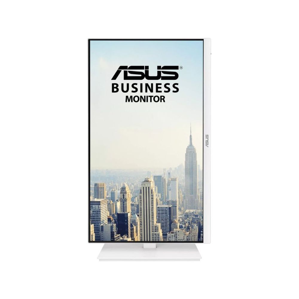 Asus 23,8" monitor VA24EQSB-WIPS slika 5
