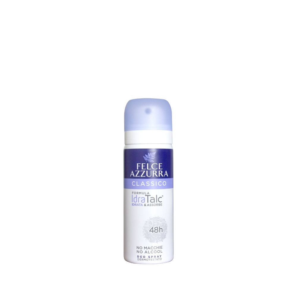 Felce Azzura Dezodorans u spreju Classico 150ml slika 1