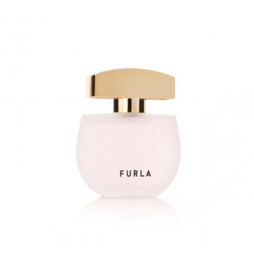 Furla Autentica Eau De Parfum 50 ml (woman) slika 1
