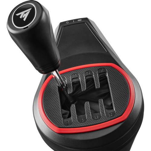 Thrustmaster TH8S Shifter Add-on WW slika 4