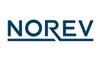 Norev logo