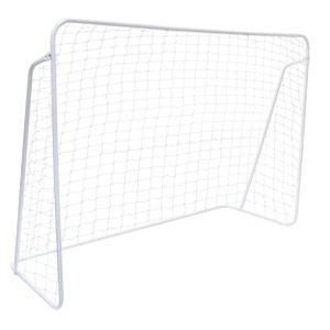 Ecotoys nogometni gol 240x160cm