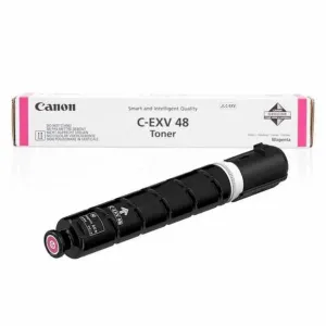 CANON Toner C-EXV 48 Magenta