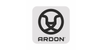 Ardon