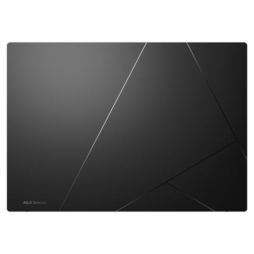 Asus Zenbook 14 OLED UM3406HA-QD098 (14 inča WUXGA, Ryzen7 8840HS, 16GB, SSD 1TB) laptop slika 6