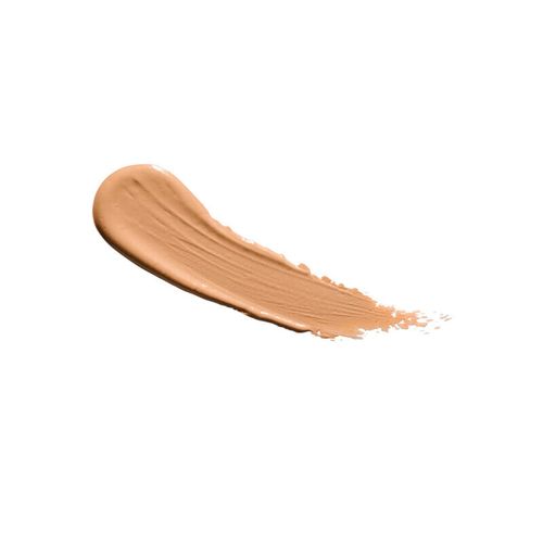 Maybelline New York Instant Anti-Age Eraser korektor 2 Nude slika 2