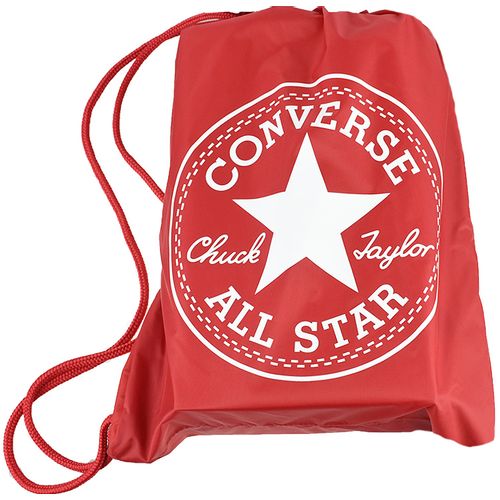 Ruksak Converse cinch bag 3ea045c-600 slika 5