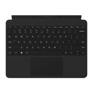 Tipkovnica MicroSoft Surface Go Type Cover, Eng Intl CEE, TXK-00002