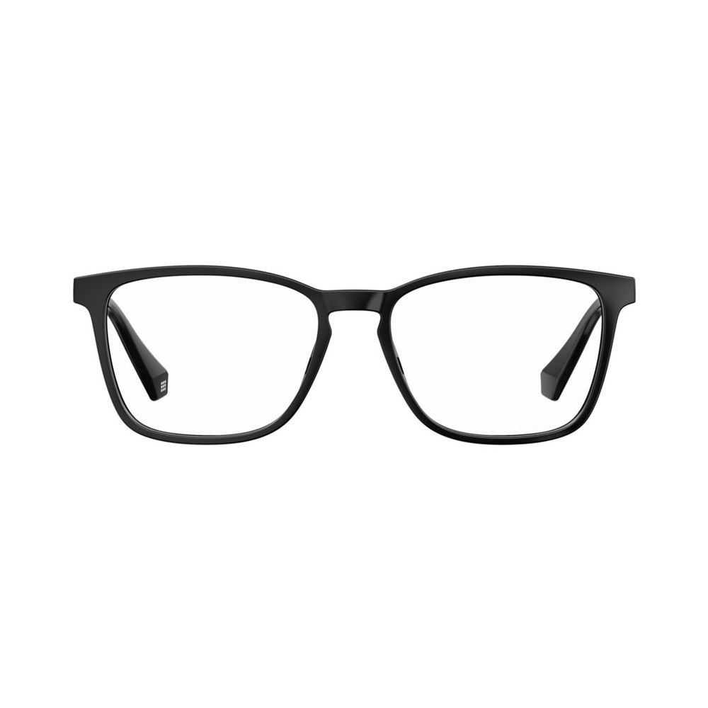 Unisex Dioptrijske naočale Polaroid PLD D373-Black slika 1