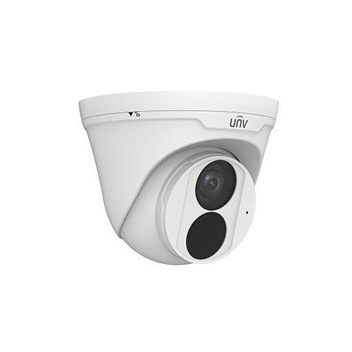 UNV IPC 8MP Eyeball 2.8mm HD (IPC3618LE-ADF28K-G) slika 4