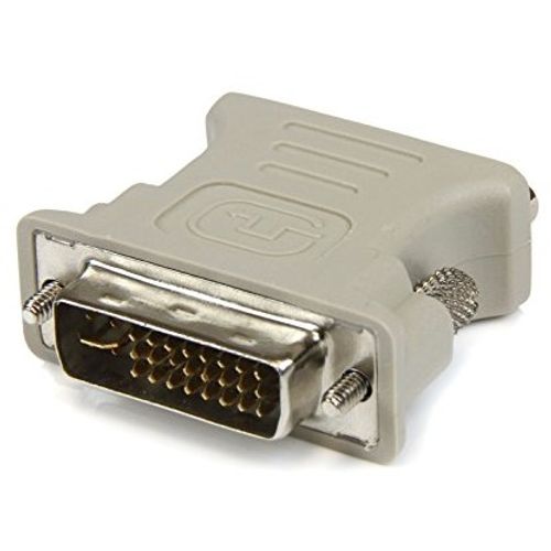 Adapter NEWMB DVI/VGA M/F N-DVD/VGA slika 1