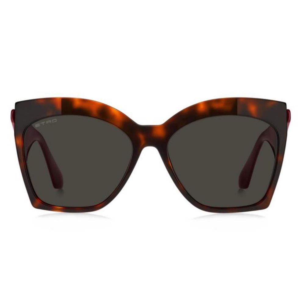 Ženske Sunčane naočale ETRO ETRO 0044/S Red slika 1