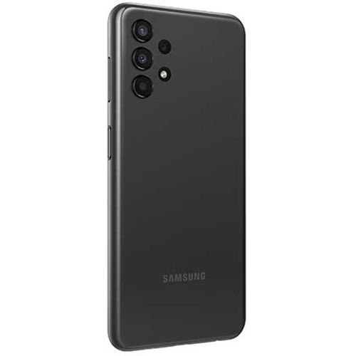 Samsung mobilni telefon A13 3/32GB Crni slika 7