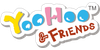 YOO HOO