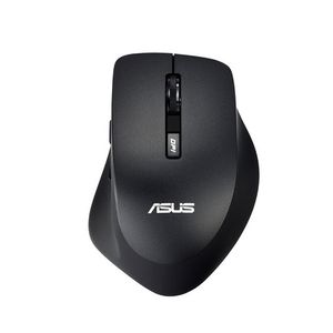 ASUS MIŠ WT425 BK