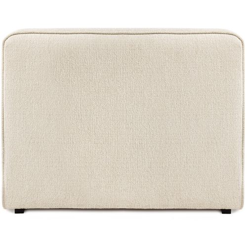 Atelier Del Sofa Kutna garnitura, More M (M8-M1-M3) - Cream slika 11