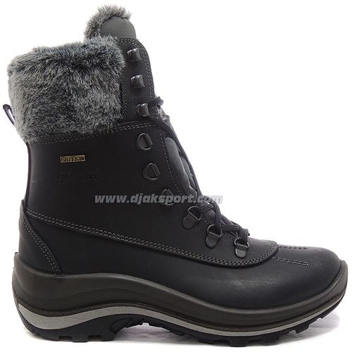 12303-D19LG Gri Sport Angora Walking 12303-D19lg slika 1