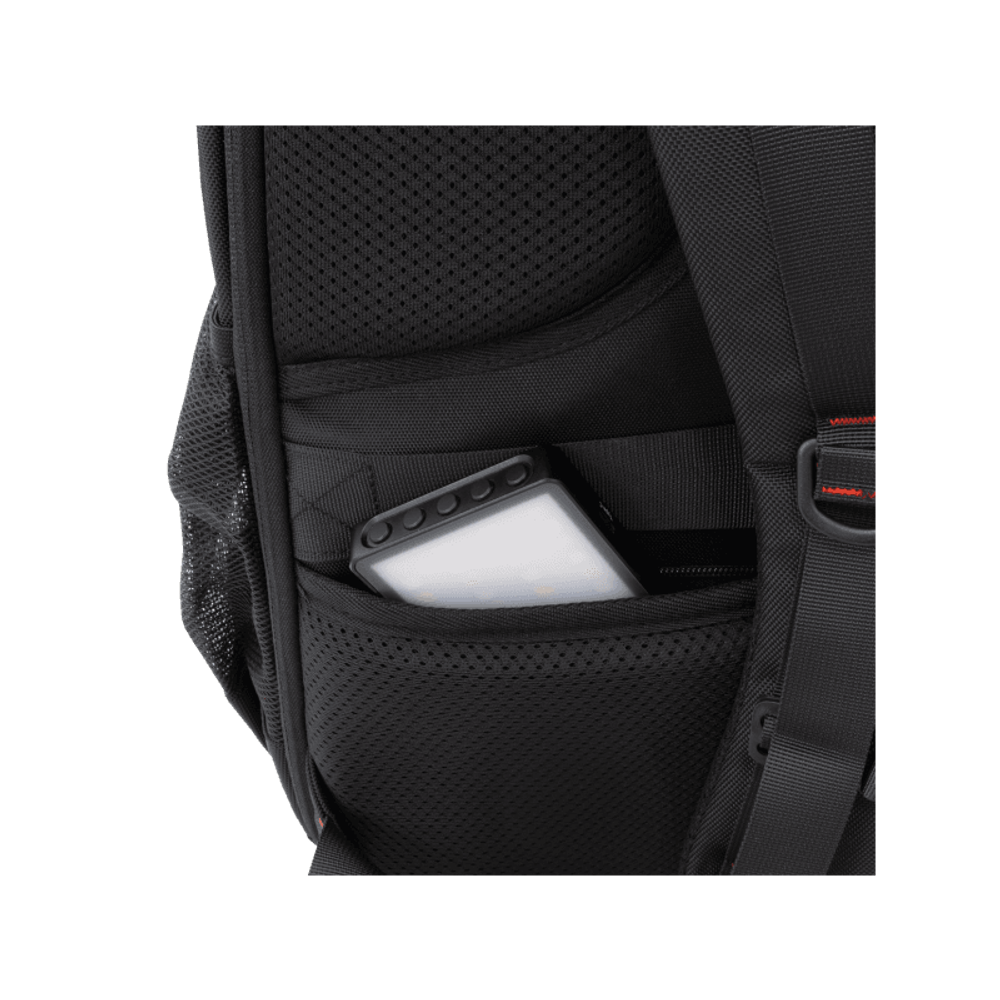 WHITE SHARK Ruksak GBP-013 DEFENDER / 20" slika 10