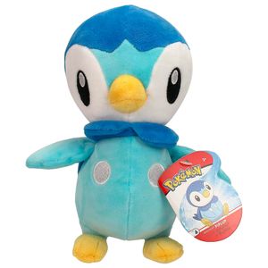 Pokemon Piplup plišana igračka 20cm