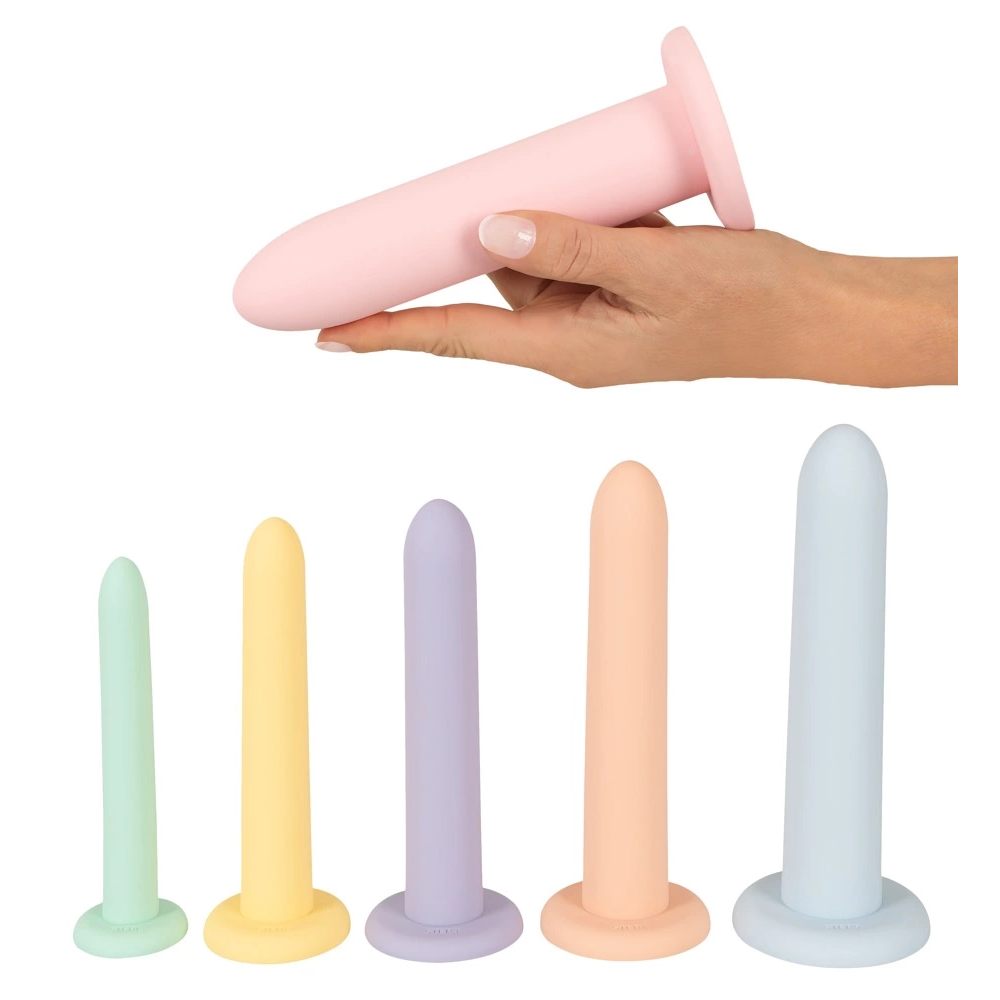 You2Toys set za vježbanje šest u nizu slika 6
