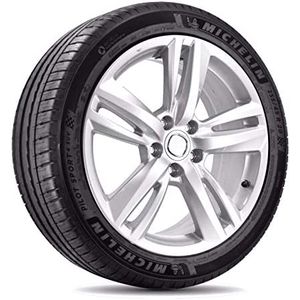 Michelin Guma 255/45r20 105w pilot sport 4 suv mo xl tl michelin ljetne gume