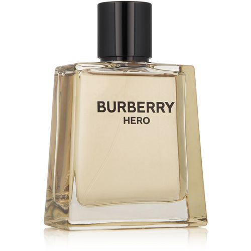 Burberry Hero Eau De Toilette 100 ml (man) slika 3