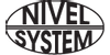 NIVEL SYSTEM Mjerni kotač  M100 Digital