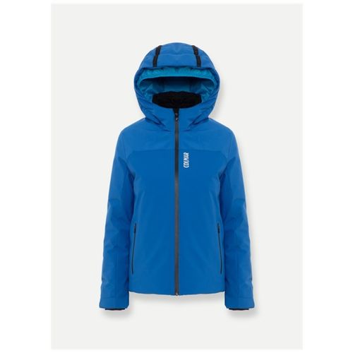 Ski Jakna Colmar Sapporo Rec Blue slika 1