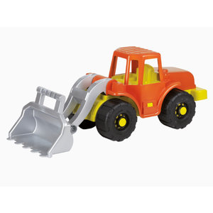 Androni Bager Giant Trucks 6096K 62x25cm