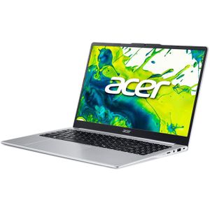 Prijenosno računalo Acer Aspire Lite 15 AL15-48P-R7VW