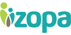 Zopa - Proizvodi i Oprema za Bebe | Web Shop