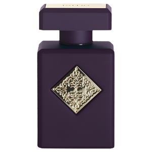 Initio High Frequency Eau de Parfum 90ml