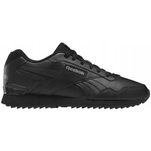 REEBOK PATIKE REEBOK GLIDE RIPPLE CLIP 10 ZA MUŠKARCE