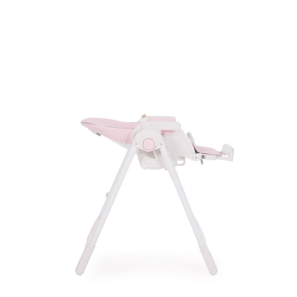 Kikka Boo Hranilica Pastello, Pink slika 5