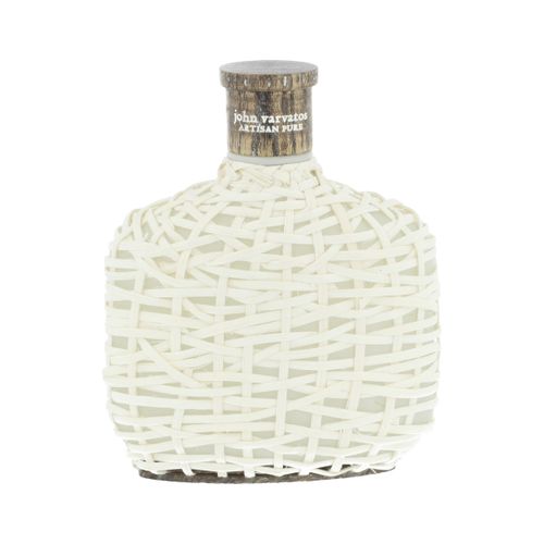 John Varvatos Artisan Pure Eau De Toilette 125 ml (man) slika 3