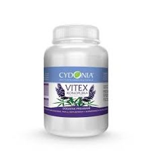 FLORAVITEX KONOPLJIKA KAPI 50ML