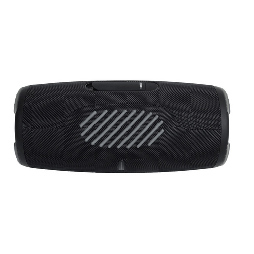 JBL Xtreme 3 Bluetooth portable speaker, black slika 4