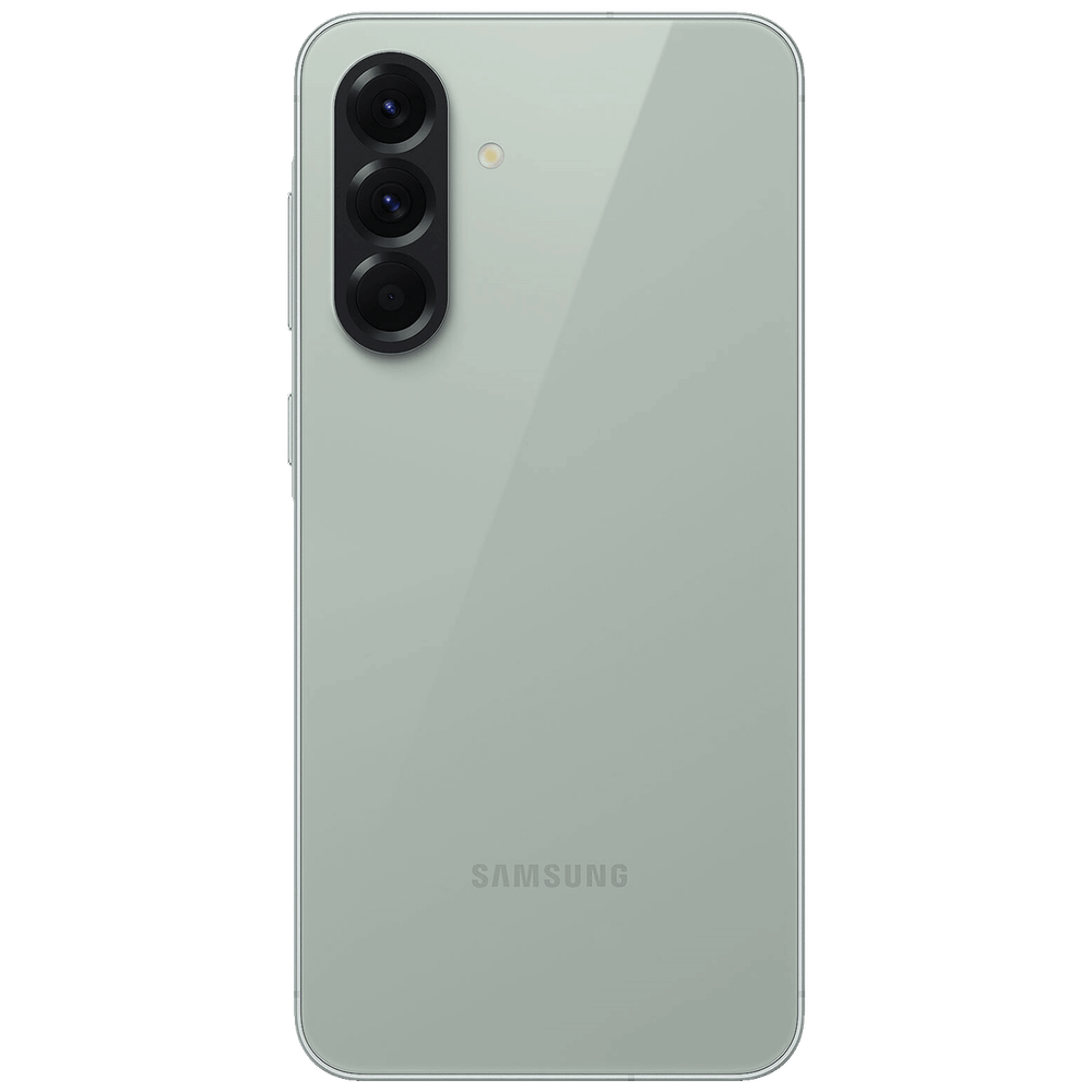 Samsung Galaxy A56 5G 8GB/128GB, Olive slika 4