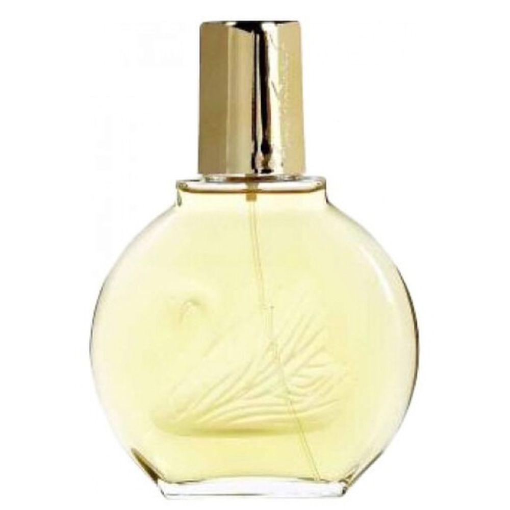 Gloria Vanderbilt Gloria Eau de Toilette 100ml slika 2